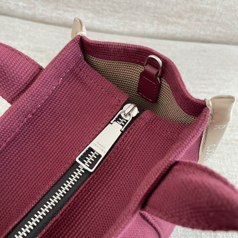 大41X33X17cm 小33X26X15cm 迷你26X21X11cm 073006 XM 3色 16